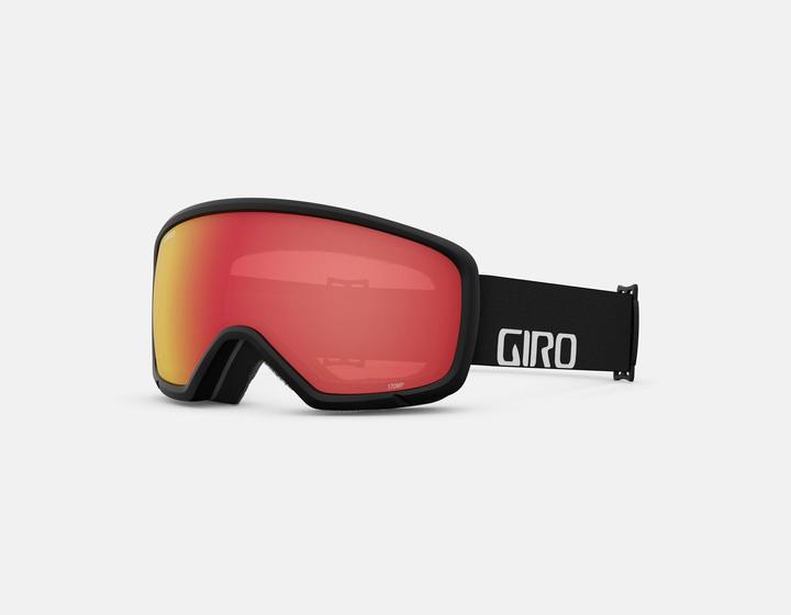 Immagine prodotto Giro Stomp Flash