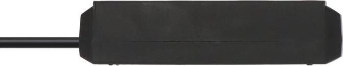 Actual product image Brennenstuhl Eco-Line (3x, CEE 7/3, 1.50 m)