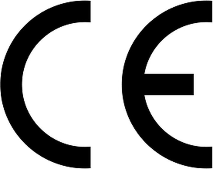 Produktbild Zebra TT Printer ZT111 (203 dpi)