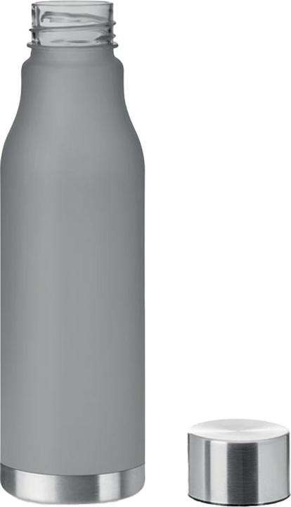 Actual product image MidOcean Glacier RPET 600ml Water Bottle (0.60 l)