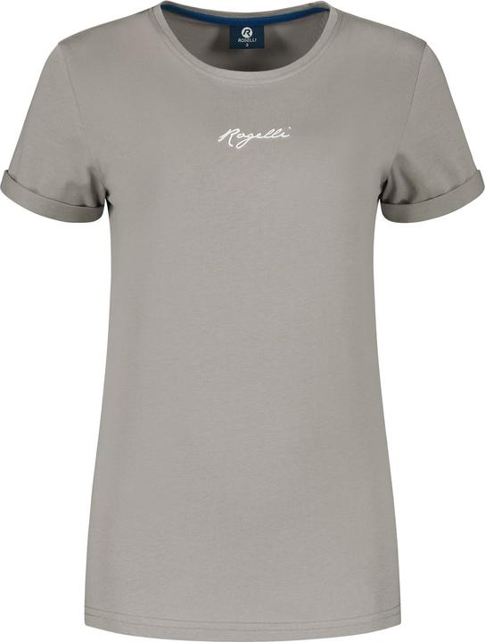 Actual product image Rogelli Logo (L)