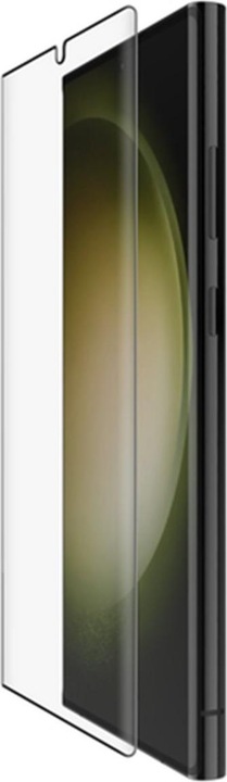 Actual product image Belkin Screen Force (1 Piece, Samsung Galaxy S23 Ultra)