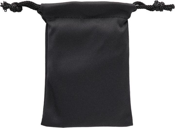 Actual product image JVC HA-ET65BV-A (7 h, Wireless)