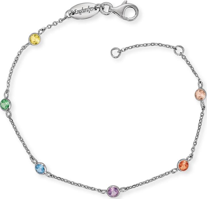 Grün, Gelb, Orange, Silber, Blau/türkis, pink/rosa, Violett