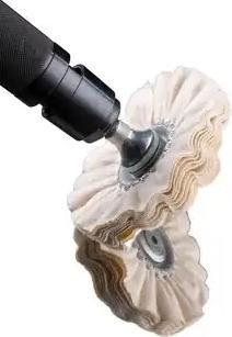 Image du produit Pferd TR 8010-10 ST