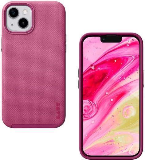 Produktbild Laut Shield (Apple iPhone 14 Plus)
