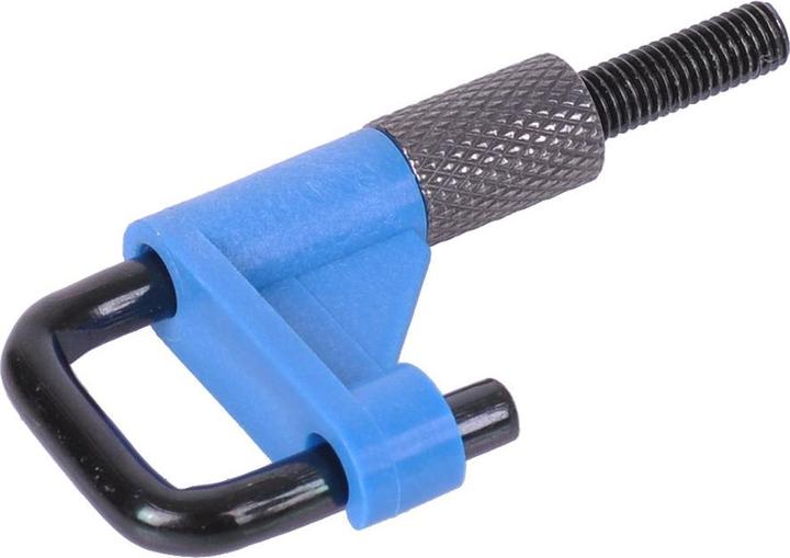 Aquatuning Slangklem tot 15mm