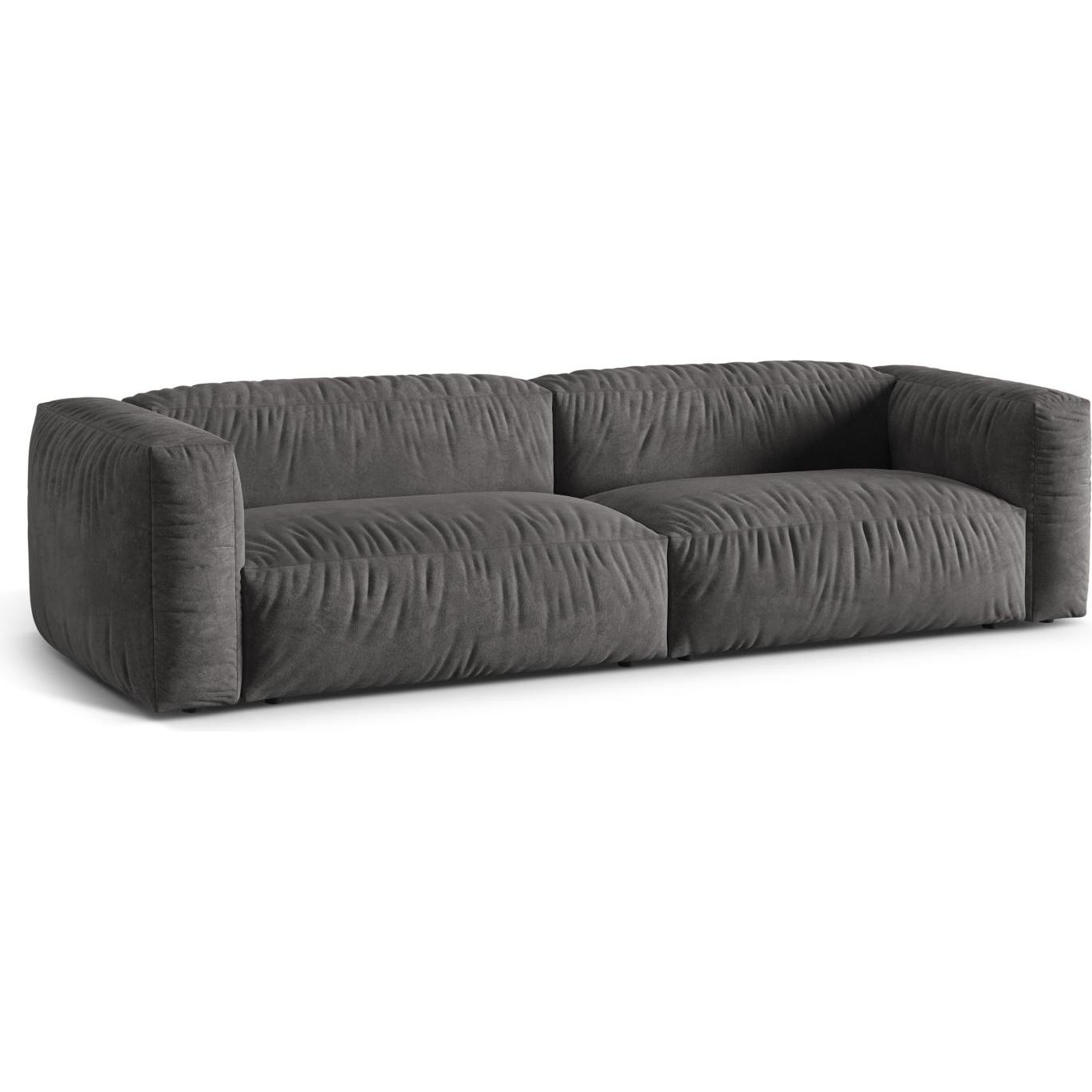 Thumbnail - Micadoni, Sofa, Martina (4-Sitzer, 2-Sitzer, 3-Sitzer)