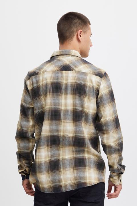 Immagine prodotto Blend Camicia - Camicia - 20716081 (XXL)