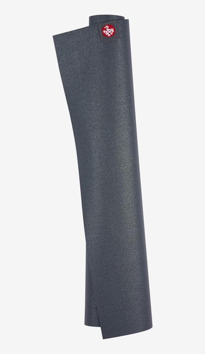 Produktbild Manduka Yogamatte eKO SuperLite Long