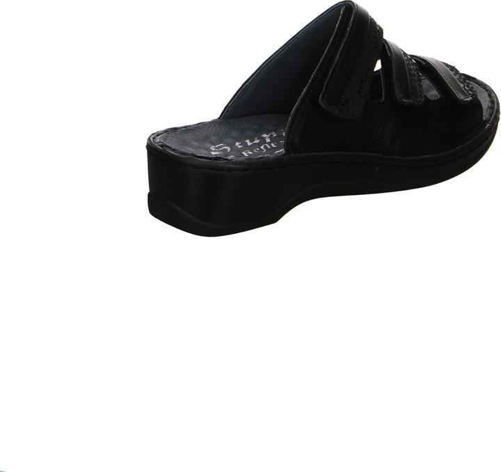 Actual product image Stuppy 1839496002 (41)