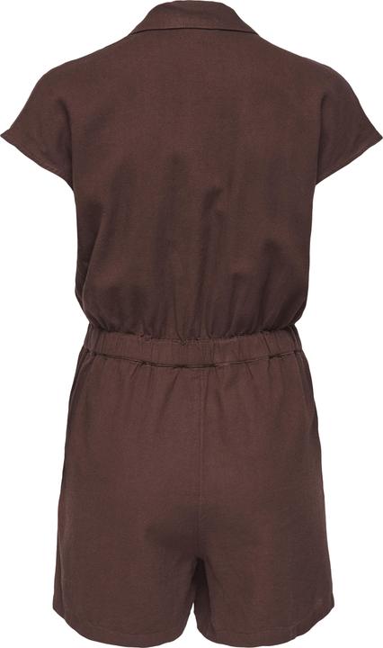 Produktbild Only ONLGOA Playsuit Playsuit (S)