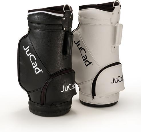 Produktbild Jucad petit format