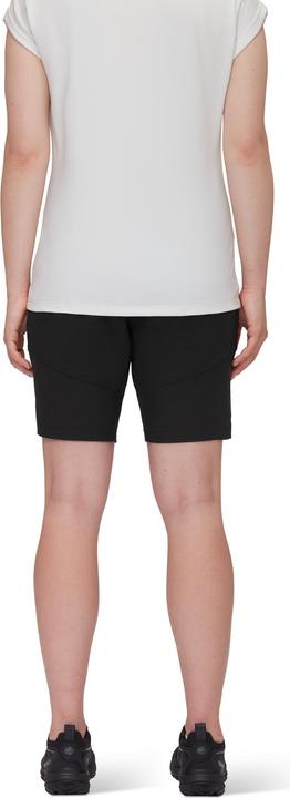 Immagine prodotto Mammut Zinal Hybrid Shorts, kurze Hose (34)