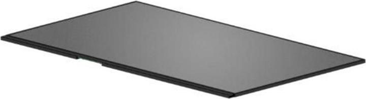 HP Raw Pnl 14 Fhd Ag LED Uwva
