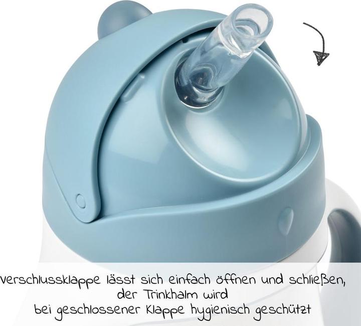 Actual product image
