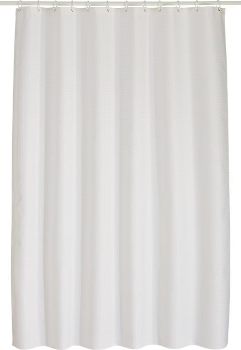 Produktbild micasa Elisa (180 x 200 cm)