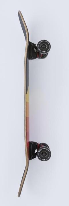 Produktbild Martillo 32.375" Artist 2020 - Complete (32.38")