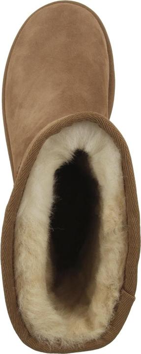 Immagine prodotto Ugg Classico II (37)