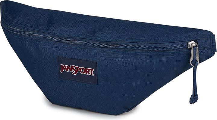 Produktbild JanSport Swing Waistpack