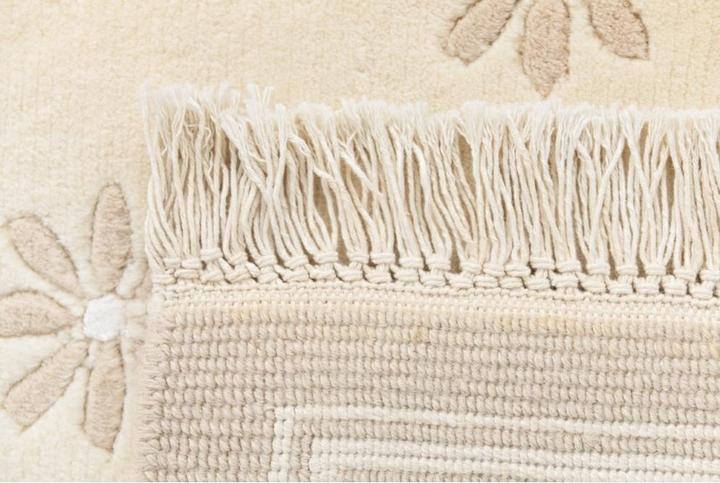 Produktbild Vidal Darya-Indian (124 x 180 cm)