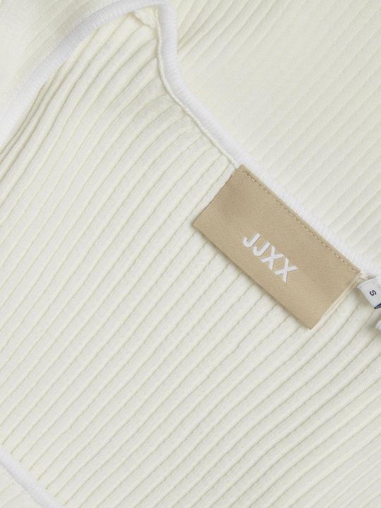 Produktbild JJXX JXSKY Strickpullover mit Rundhals Strickpullover mit Rundhals (XS)