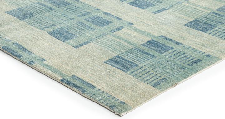 Actual product image Vidal Juma (240 x 303 cm)