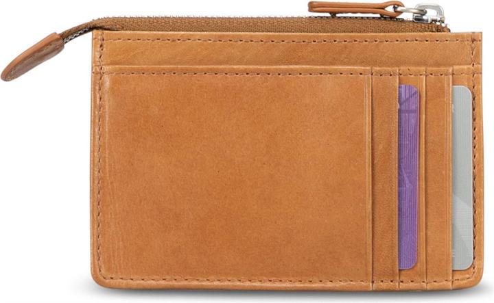 Produktbild Jost Rana X-Change Bag