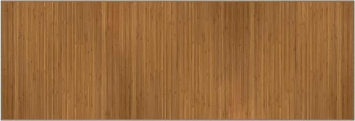 Produktbild vidaXL Teppich (300 x 100 cm)