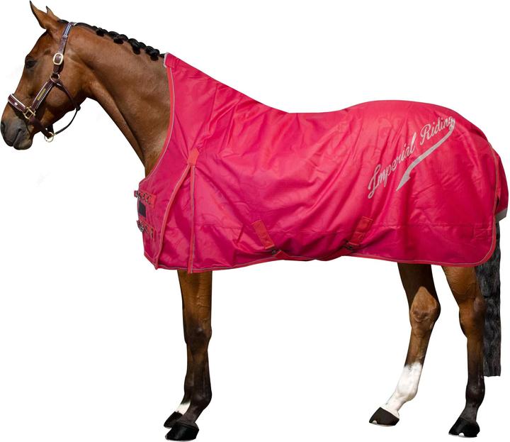 Actual product image Imperial Riding Super-dry 100 g (195 cm)