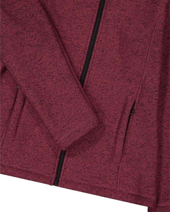 Produktbild CMP Campagnolo Hoodie (S)