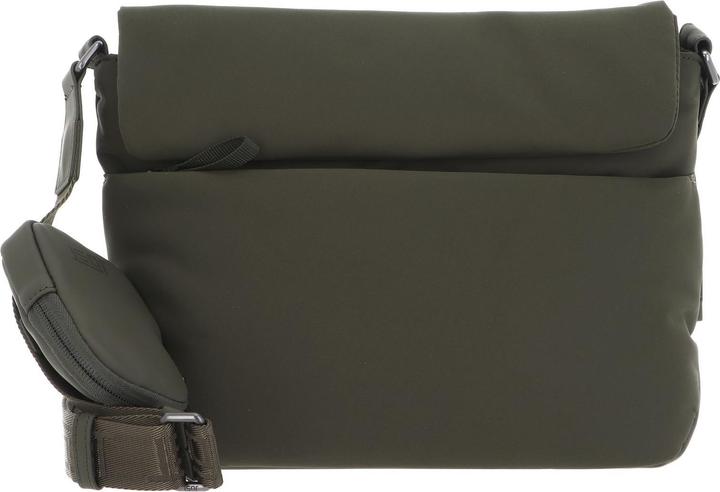 Immagine prodotto Jost Borsa a tracolla Falun Flap Shoulder Bag