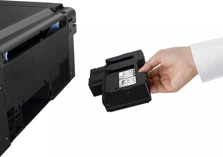 Produktbild Canon MC-G 04 Maintenance Cartridge