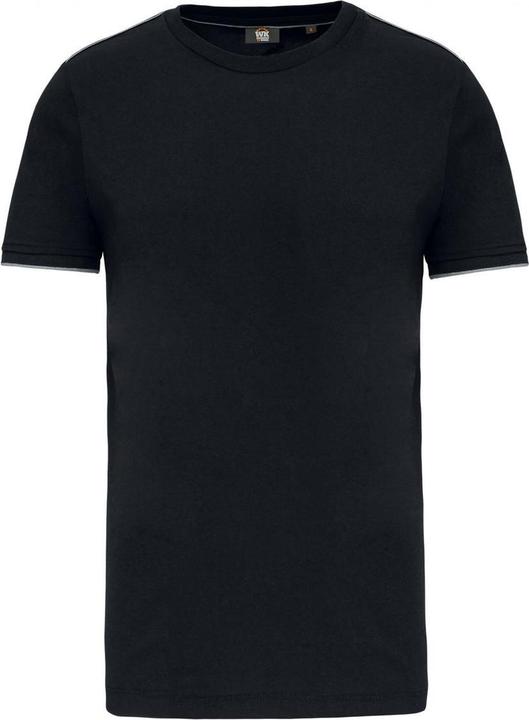 Produktbild Kariban DayToDay