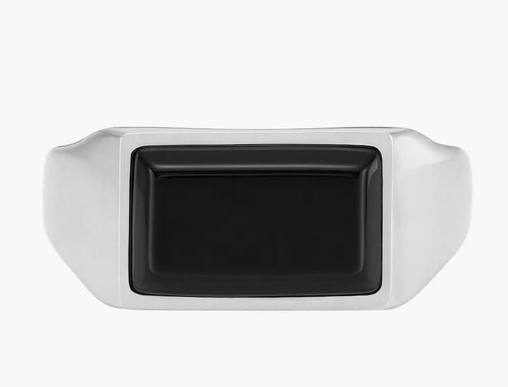 Actual product image Fossil Jewelry (56)