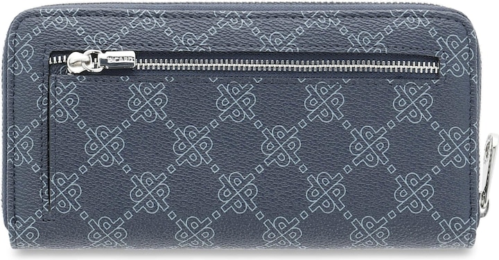 Actual product image Picard Longbörse Euphoria 1 7770