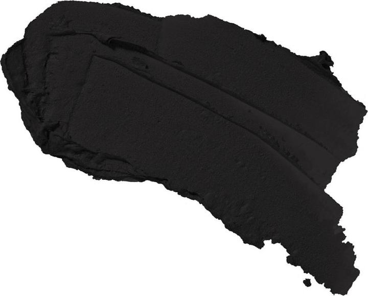 Produktbild Glo Skin Beauty Eye Shadow - Cream Stay Shadow Stick Pitch (Pitch)