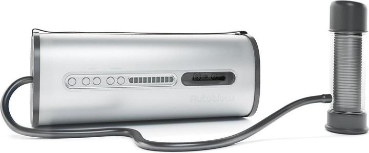 Actual product image Autoblow VacuGlide