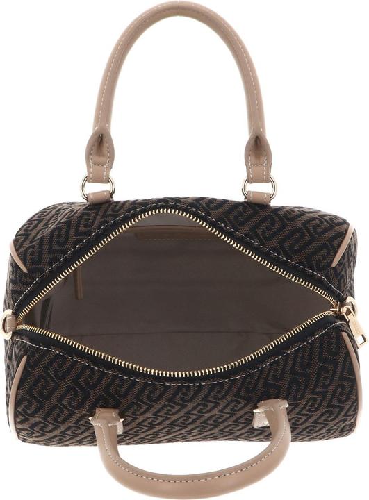 Immagine prodotto Liu Jo Evrim Schultertasche S 25 cm