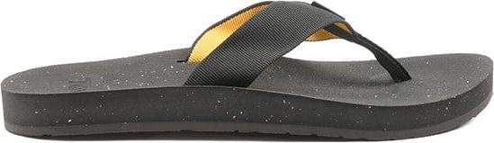 Immagine prodotto Teva Reflip (40.5)