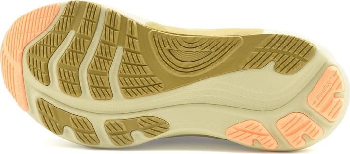 Immagine prodotto ASICS Performance Kayano (42.5)