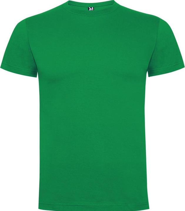 Verde tropicale