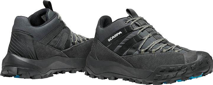 Produktbild Scarpa Rove GTX (43.5)