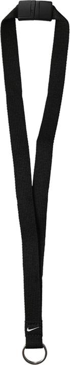 Actual product image Nike Essential Lanyard