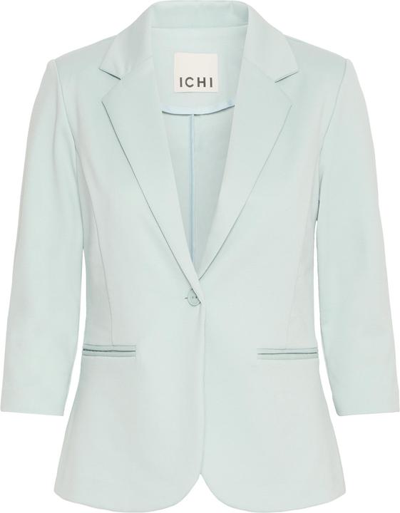 Actual product image Ichi IHKATE MS BL 20106631 (M)