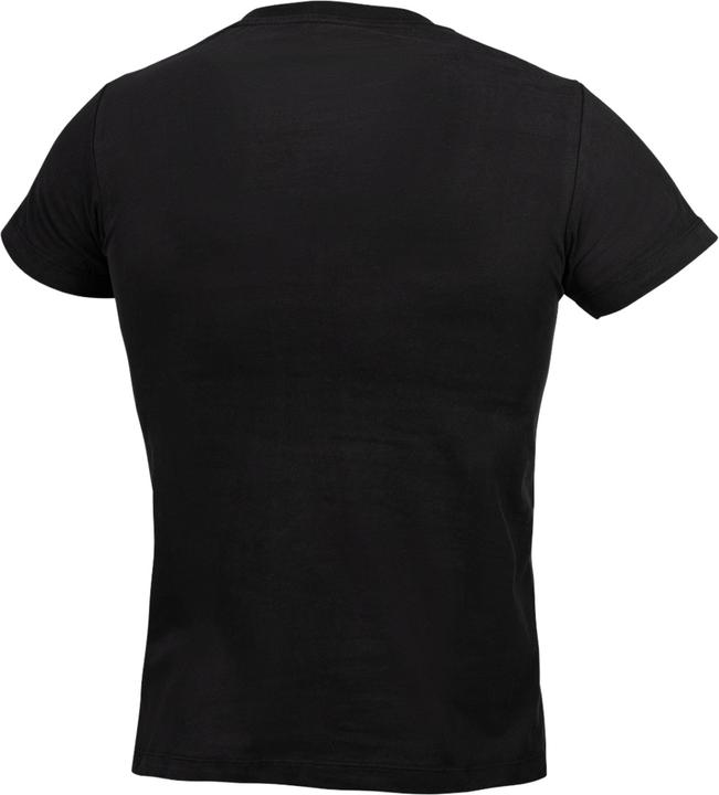 Produktbild iXS Brand 1.1 tee (S)