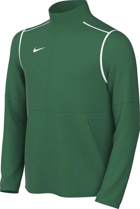 Produktbild Nike Dry Park Trainings-Sweatshirt (L)