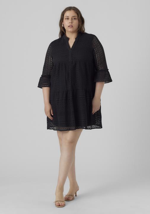 Produktbild Vero Moda Tunika (48)