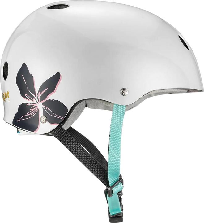 Image du produit Triple 8 THE Certified Sweatsaver Color Collection (51 - 60 cm)