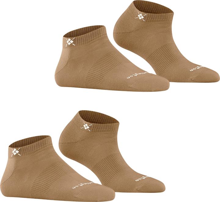 Produktbild Burlington Everyday SN 2-Pack (2er Pack, 36 - 41)